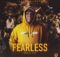 Busta 929 - Fearless Album zip mp3 download free 2022 full file zippyshare itunes datafilehost