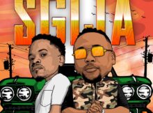 DJ Guru & DJ Clock – Sgija ft. MandyZA & King P mp3 download free lyrics