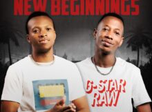 Deep Sen & KingTalkzin – New Beginnings Album zip mp3 download free 2022 full file zippyshare itunes datafilehost sendspace