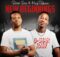 Deep Sen & KingTalkzin – New Beginnings Album zip mp3 download free 2022 full file zippyshare itunes datafilehost sendspace