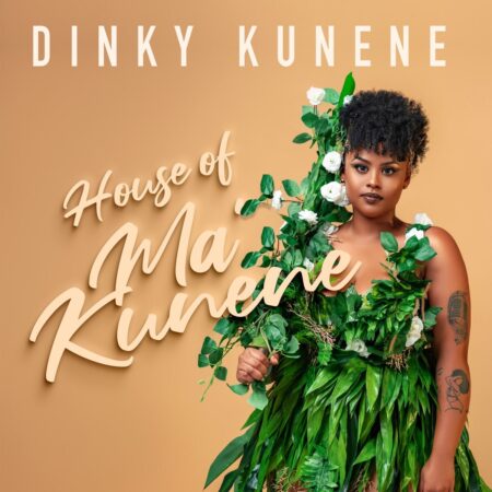 Dinky Kunene - Umona Phansi Ft. MDU aka TRP & Mashudu mp3 download free lyrics