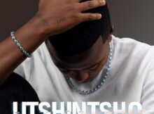 Flash Ikumkani – Utshintsho Album zip mp3 download free 2022 full file zippyshare itunes datafilehost