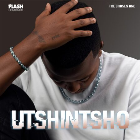 Flash Ikumkani – Utshintsho Album zip mp3 download free 2022 full file zippyshare itunes datafilehost