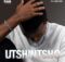 Flash Ikumkani – Utshintsho Album zip mp3 download free 2022 full file zippyshare itunes datafilehost