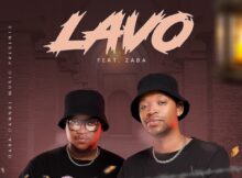 Gaba Cannal & Gipla Spin – Lavo ft. Zaba mp3 download free lyrics