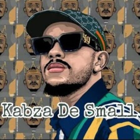 Kabza De Small & Da Muziqal Chef – Abafana ft. Nkosazana Daughter mp3 download free lyrics full original mix song