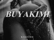 Kaleido – Buyakimi ft. Soulful G & Mduduzi Mncube mp3 download free lyrics