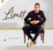 Limit – Abafana Badlala Ngathi mp3 download free lyrics