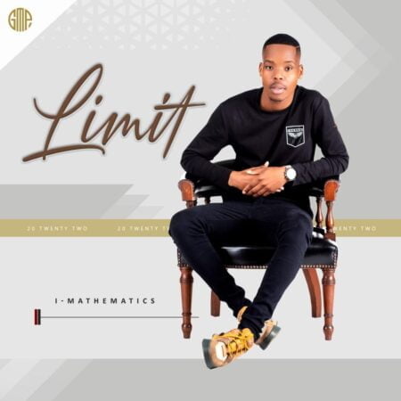 Limit – Akusabeli Muntu mp3 download free lyrics