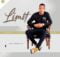 Limit – Akusabeli Muntu mp3 download free lyrics