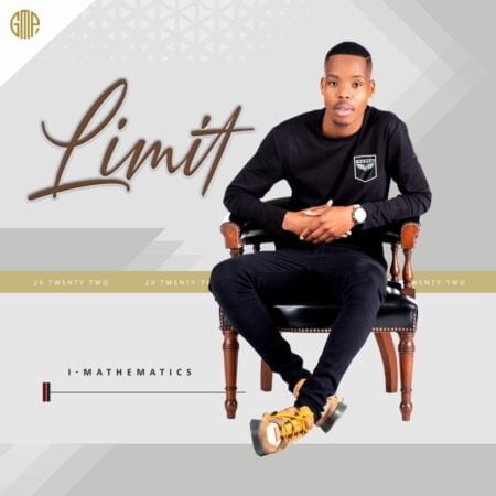 Limit – I Mathematics Album zip mp3 download free 2022 full file itunes datafilehost zippyshare itunes