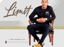 Limit – Uyiphakade Lami mp3 download free lyrics