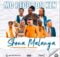 Mc Records KZN – Shona Malanga ft. Mduduzi Ncube & MusiholiQ mp3 download free lyrics