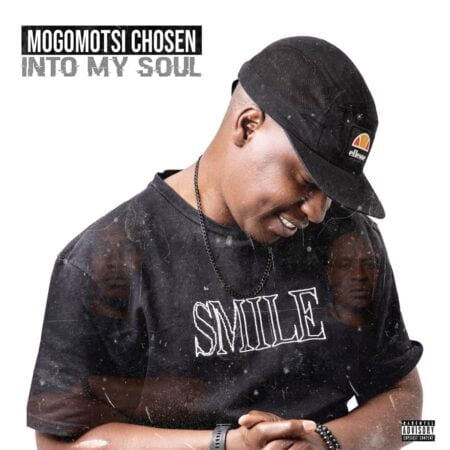 Mogomotsi Chosen – Into My Soul Album zip mp3 download free 2022 full file zippyshare itunes datafilehost