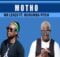 Mr Lenzo – Motho Ft. Murumba Pitch mp3 download free lyrics