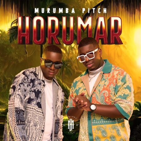 Murumba Pitch - Horumar Album zip mp3 download free 2022 zippyshare itunes datafilehost sendspace