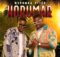 Murumba Pitch - Horumar Album zip mp3 download free 2022 zippyshare itunes datafilehost sendspace