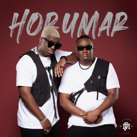 Murumba Pitch & Omit ST – Yano ft Mellow & Sleazy, Sino Msolo, Dinky Kunene & M J mp3 download free lyrics