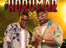 Murumba Pitch – Ekhaya Ft. Kabza De Small mp3 download free lyrics