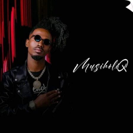 MusiholiQ - God Did Freestyle mp3 download free lyrics