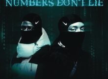 Nkulee501 & Skroef28 – Numbers Don't Lie Album zip mp3 download free 2022 full file zippyshare itunes datafilehost