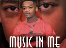 Ntokzin - Music In Me EP zip mp3 download free 2022 full album file zippyshare itunes datafilehost