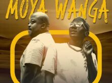 Songqongqo - Ungowami ft. Mzukulu mp3 download free lyrics