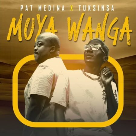 Songqongqo - Ungowami ft. Mzukulu mp3 download free lyrics