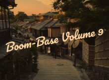 Pro Tee - Boom-Base Volume 9 Album zip mp3 download free 2022 full file datafilehost zippyshare itunes