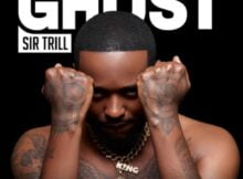 Sir Trill – Nguwe ft. Tycoon & Marcus MC mp3 download free lyrics