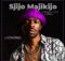 Sjijo Majikijo - Umthetho ft. Oskido, Toss & DJ Riley mp3 download free lyrics