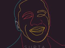 Supta - Ntinga Ntaka EP zip mp3 download free 2022 album full file zippyshare itunes datafilehost