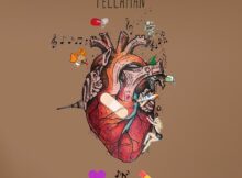 Tellaman – LM4M mp3 download free lyrics