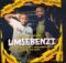 Worst Behaviour – Umsebenzi ft. Distruction Boyz, Okmalumkoolkat, Joocy & Skye Wanda mp3 download free lyrics