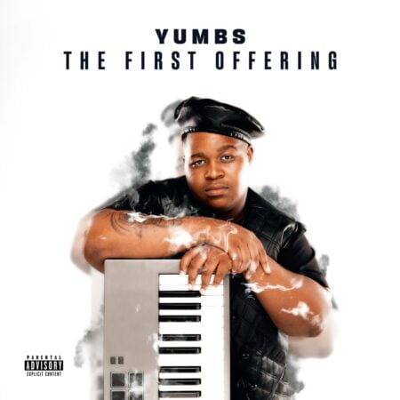 Yumbs & DBN Gogo - Intliziyo ft. Sino Msolo mp3 download free lyrics