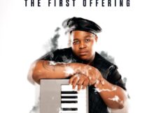 Yumbs – The First Offering EP zip mp3 download free full 2022 album file zippyshare itunes datafilehost