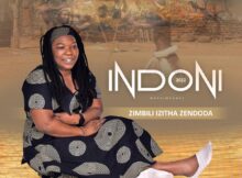 iNdoni - Zimbili Izitha Zendoda Album zip mp3 download free 2022 full file zippyshare itunes