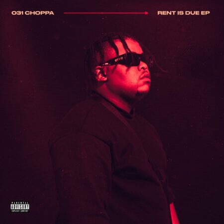 031Choppa – Rent Is Due EP zip mp3 download free 2022 full file zippyshare itunes datafilehost sendspace album