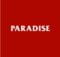 AKA & Musa Keys – Paradise ft. Gyakie & Zadok mp3 download free lyrics