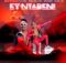 Bello no Gallo – Ey’ntabeni ft. DJ Tira, Sizwe Mdlalose, Dezzodigo & Major Lab mp3 download free lyrics