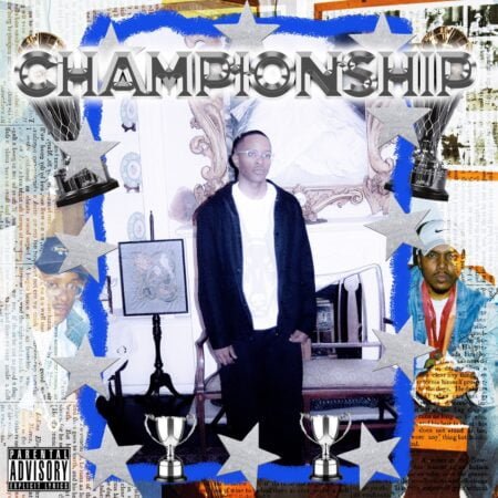 Belo Salo – Championship ft. Jay Jody mp3 download free lyrics