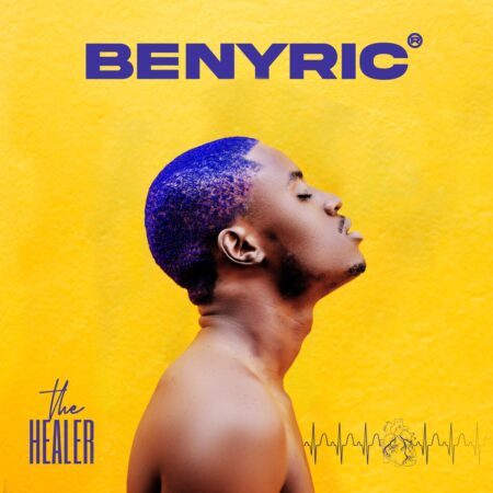 BenyRic – Ngama Dolo ft. T&T MuziQ & Nkulee 501 mp3 download free lyrics