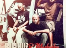 Big Nuz – Angikho Right ft. Q Twins & Prince Bulo mp3 download free lyrics