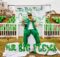 Costa Titch – Mr Big Flexa EP zip mp3 download free 2022 album full file zippyshare itunes datafilehost sendspace