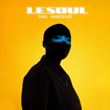 DJ LeSoul – Soul Awakening Album zip mp3 download free 2022 full file zippyshare itunes datafilehost sendspace