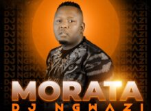 DJ Ngwazi - Bayashata Ft. Mthunzi mp3 download free lyrics