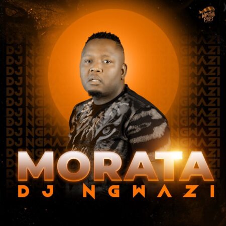 DJ Ngwazi - Bayashata Ft. Mthunzi mp3 download free lyrics