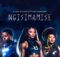 DJ Zinhle & Mvzzle – Ngisimamise ft. Sindi Nkosazana mp3 download free lyrics