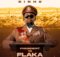 Dinho - President Ya Flaka EP zip mp3 download free full album file datafilehost zippyshare sendspace itunes