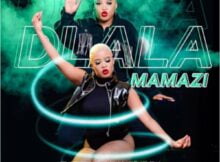 Ezase Afro & Slenda Da Dancing DJ – Dlala Mamazi ft. DJ Tira, DarkSilver & DJ Perci mp3 download free lyrics